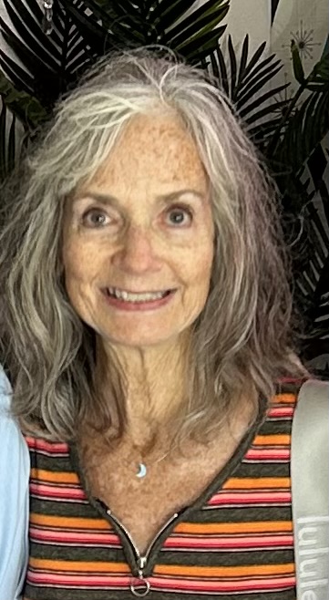 Lynn Hogan, Artist
